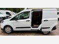 Ford Transit Courier 1.0 EcoBoost Leader Panel Van 4dr Petrol Manual L1 Euro 6 (s/s) (100 ps) 23