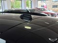 Volvo XC40 1.5 T3 R-Design Euro 6 (s/s) 5dr 45