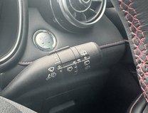 MG HS (Sold) 1.5 T-GDI SE SUV 5dr Petrol DCT Euro 6 (s/s) (162 ps) 15