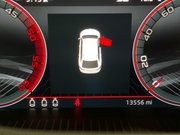 Skoda Superb 2.0 TDI SportLine Plus Estate 5dr Diesel DSG Euro 6 (s/s) (150 ps) Alloys - 47