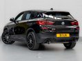 BMW X2 2.0 X2 xDrive 20i Sport Auto 4WD 5dr 9