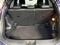 Nissan Juke 1.2 Juke N-Connecta DiG-T 5dr 44