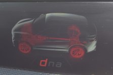 Alfa Romeo Stelvio V6 BITURBO QUADRIFOGLIO 19