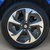 Suzuki Swift 1.2 Mild Hybrid Ultra 9