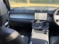 Land Rover Defender 3.0 Defender XS Edition D MHEV Auto 4WD 3dr 13