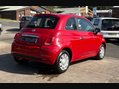 Fiat 500 1.2 500 Pop 3dr 7
