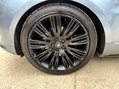 Land Rover Range Rover Sport 3.0 Range Rover Sport Autobiography Dynamic SDV6 Auto 4WD 5dr 45