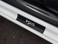 Citroen DS3 1.6 THP DSport Plus Euro 5 3dr 42