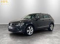 Volkswagen Tiguan 1.5 TSI EVO Match SUV 5dr Petrol DSG Euro 6 (s/s) (150 ps) 3