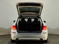 BMW 5 Series 520D SE TOURING 8