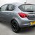 Vauxhall Corsa 1.4 Griffin 5dr 3