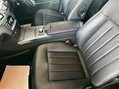 Mercedes-Benz E Class 2.1 E220 CDI SE G-Tronic+ Euro 5 (s/s) 4dr 31