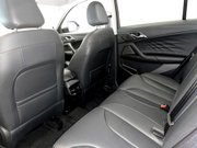 MG HS 1.5 T-GDI 24.7kWh Trophy SUV 5dr Petrol Plug-in Hybrid Auto Euro 6 (s/s) (2 20