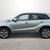 Suzuki Vitara 1.4 Boosterjet SZ-T 5dr 8