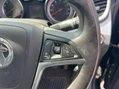 Vauxhall Mokka 1.4i Turbo Exclusiv 2WD Euro 6 (s/s) 5dr 21