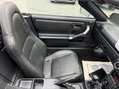 Toyota MR2 1.8 MR2 Roadster VVTi 2dr 83