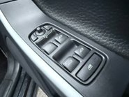 Volvo XC60 D3 SE LUX AUTOMATIC 21