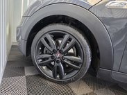 Mini Hatch 2.0 Cooper S GPF Hatchback 3dr Petrol Steptronic Euro 6 (s/s) (192 ps) 25