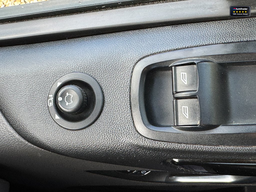 2022 Ford Transit CustomCrew Cab LWB L2H1 Sport 320 Air Con Alloys Camera Sensors EURO 6 — thumbnail 29 of 51