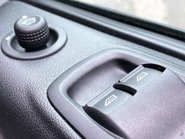 Ford Transit Custom 300 L2 170 ps Limited Panel Van - Power Invertor 37