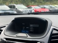 Ford Ka+ 1.2 Ka+ Zetec 5dr 18