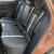 Vauxhall Grandland 157kW GS 73kWh 5dr Auto 35