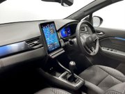Renault Symbioz 1.3 TCe MHEV techno esprit Alpine SUV 5dr Petrol Manual Euro 6 (s/s) (140 p 15