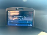 Ford Fiesta TITANIUM X 22