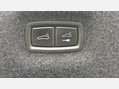 Porsche Taycan Taycan 4s 93kWh 4WD 4dr 35