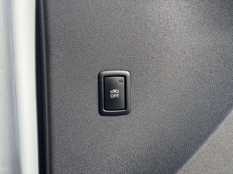 Audi A1 1.4 A1 Sportback TFSI S Line 5dr 44