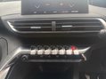 Peugeot 3008 1.2 PureTech Active Euro 6 (s/s) 5dr 20