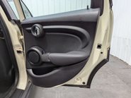 Mini Hatch 1.5 Cooper Classic 5dr 65