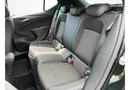 Vauxhall Astra 1.4T 16V 150 Griffin 5dr 32