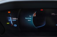 Peugeot 208 GT PREMIUM 32