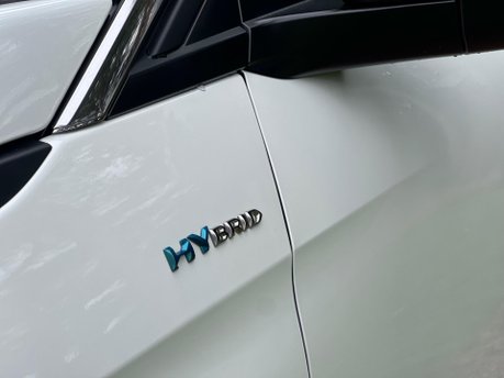 Peugeot 3008 S/S GT PREMIUM 11