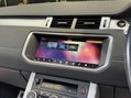 Land Rover Range Rover Evoque 2.0 Range Rover Evoque HSE Dynamic TD4 Auto 4WD 2dr 47