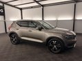 Volvo XC40 1.5h T5 Twin Engine Recharge 10.7kWh Inscription Pro Auto Euro 6 (s/s) 5dr 60