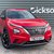 Nissan Juke N-CONNECTA 1