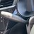 Vauxhall Corsa 1.2 Turbo Elite Edition 5dr (21-22) 21
