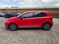 Volkswagen Polo 1.0 Polo Beats 5dr 5