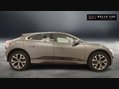 Jaguar I-Pace I-PACE EV400 HSE 4WD 5dr 2