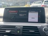 BMW X3 2.0 20i GPF M Sport SUV 5dr Petrol Auto xDrive Euro 6 (s/s) (184 ps) 43
