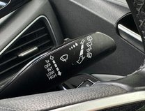 Volkswagen ID.3 Pro Performance 58kWh Style Hatchback 5dr Electric Auto (204 ps) 17