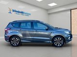 Ford Kuga 1.5T EcoBoost ST-Line Euro 6 (s/s) 5dr 3