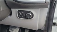Vauxhall Corsa 1.4i ecoFLEX Elite Hatchback 5dr Petrol Auto Euro 6 (90 ps) 23