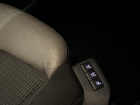 Citroen C4 Grand Picasso BLUEHDI EXCLUSIVE PLUS 23