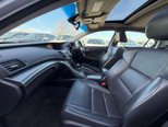 Honda Accord 2.2 i-DTEC EX Saloon 4dr Diesel Auto Euro 5 (150 ps) 31