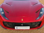 Ferrari 812 Superfast BCE 21