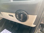 Volkswagen Transporter T30 TDI KOMBI HIGHLINE BMT 22