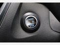 Ford Focus 2.3 Focus RS 4WD 5dr 64